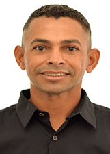 Foto de DILSON DA SILVA