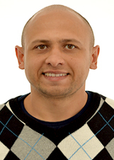 Foto de KAYQUE MAIER