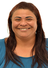 Foto de MARTA DO PÃO