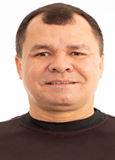 Foto de PROF. ODAIR JESUS JIU JITSU