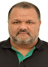 Foto de NÉLIO FERREIRA