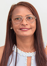 Foto de SUELI GONÇALVES