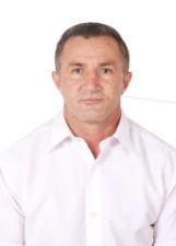 Foto de VALIRIO DA MARAO