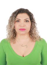 Foto de SELMA FREIRE