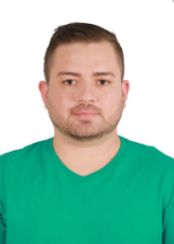 Foto de MAICON SHINODA