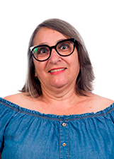 Foto de TIA MARINA