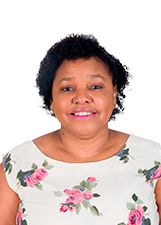Foto de PROFESSORA MAISA