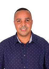 Foto de ANDERSON DA AUTO ESCOLA