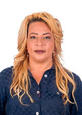 Foto de JO ALVES