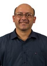 Foto de REGINALDO SANTOS