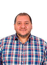 Foto de APOSTOLO STANISLAW