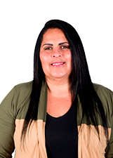 Foto de WIRLA CABELEIREIRA