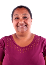 Foto de PASTORA CELINA