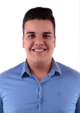 Foto de LUCAS AGUIAR