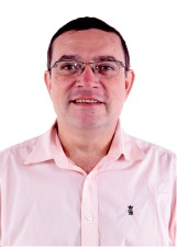 Foto de ROBSON DA FÁRMACIA