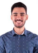 Foto de MURILO PIATTI JOVEM POLITICO