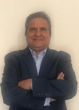 Foto de EDINHO SILVA