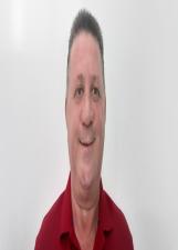 Foto de AMAURI CARDOSO