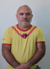 Foto de TIBINHA LANCHES