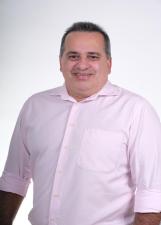 Foto de FRANCISCO SALES DO ALERTA BTOS