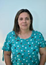 Foto de SILVANA DO CANTINHO DO PEIXE