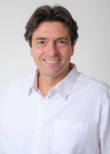 Foto de LUPA