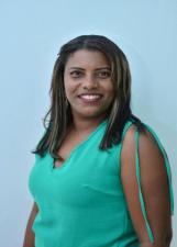 Foto de LU OLIVEIRA