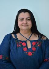 Foto de DRA JULIANA BOMBEIRA