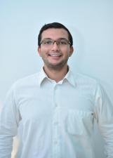 Foto de RAFAEL DINIZ