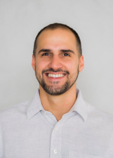 Foto de PROFESSOR ANDRÉ STUCHI