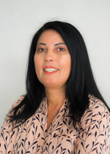 Foto de ANDREIA VIEIRA
