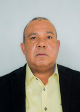 Foto de PROFESSOR CARLOS DONISETE