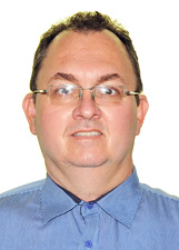 Foto de PROFESSOR OSCAR