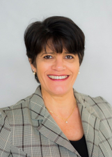 Foto de ROSALINA RODRIGUES