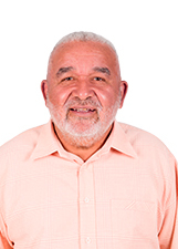 Foto de PEDRO DOIDO