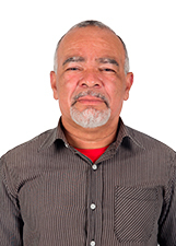 Foto de CHIQUINHO