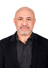 Foto de PROFESSOR GIL