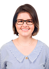 Foto de PROFESSORA TAIS