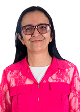 Foto de DONA ANA