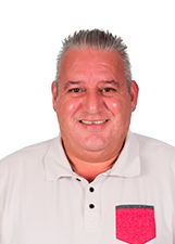Foto de CAMARÃO DO GUETO