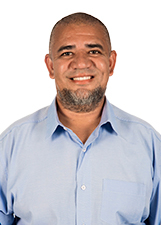 Foto de PAULÃO