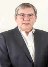 Foto de DR MARCIO AURELIO