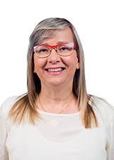 Foto de PROFESSORA ANA CRISTINA COSTA