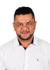 Foto de TOYA