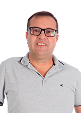 Foto de JAILSON LACERDA