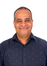 Foto de RENY OLIVEIRA
