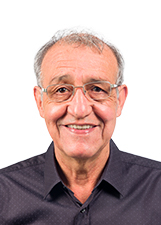 Foto de JAIR SENE