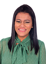 Foto de MARTA ALMEIDA
