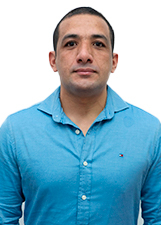 Foto de CAIO RELISON