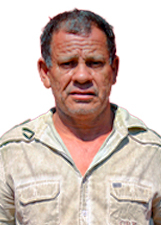 Foto de LIGEIRINHO